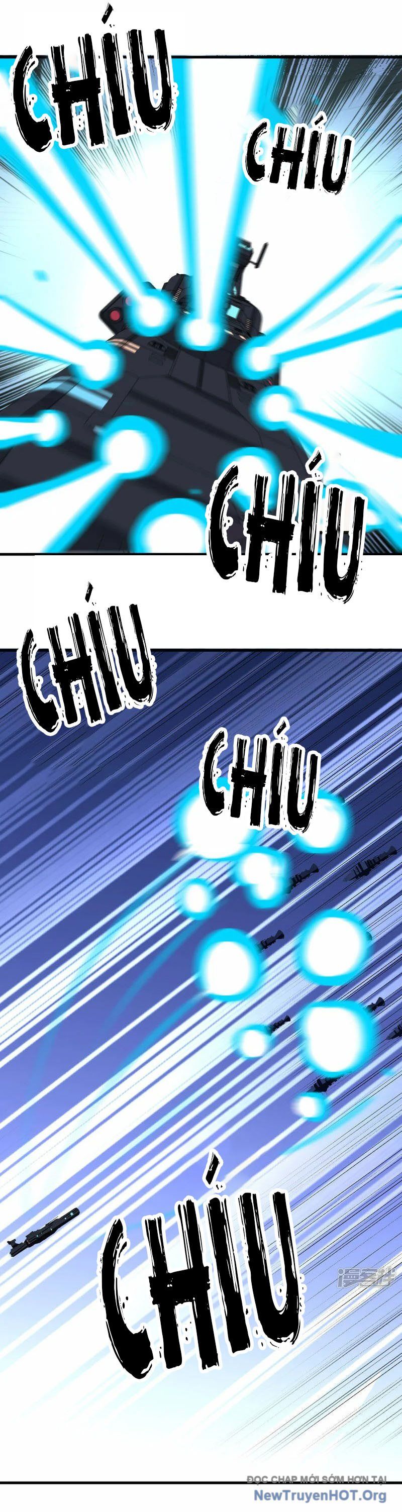 page_4