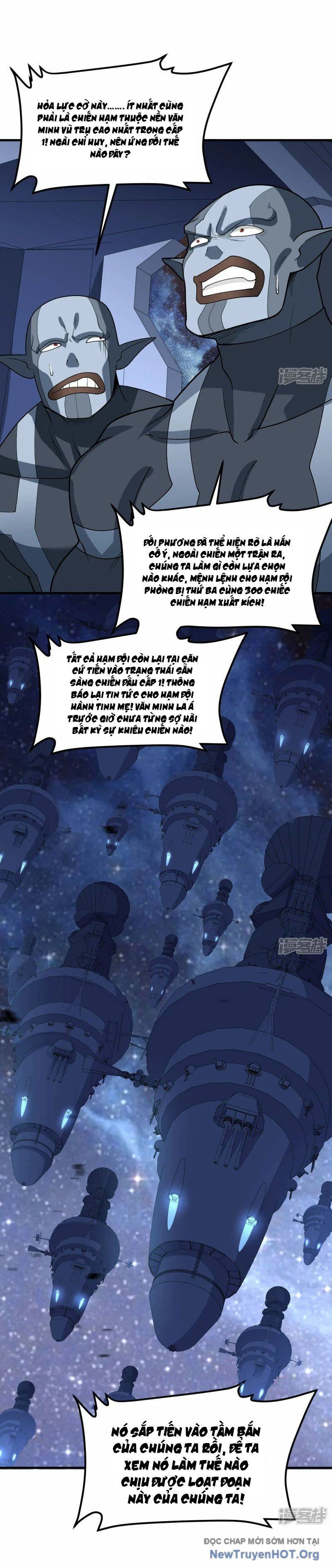 page_5