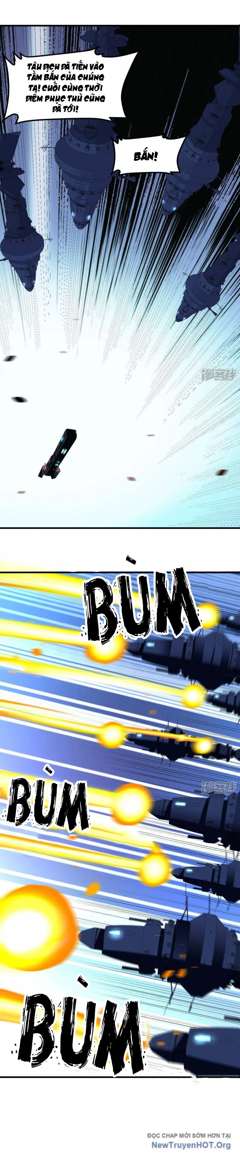 page_6