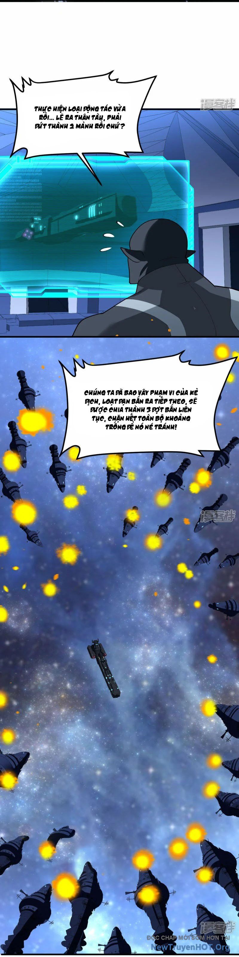 page_8