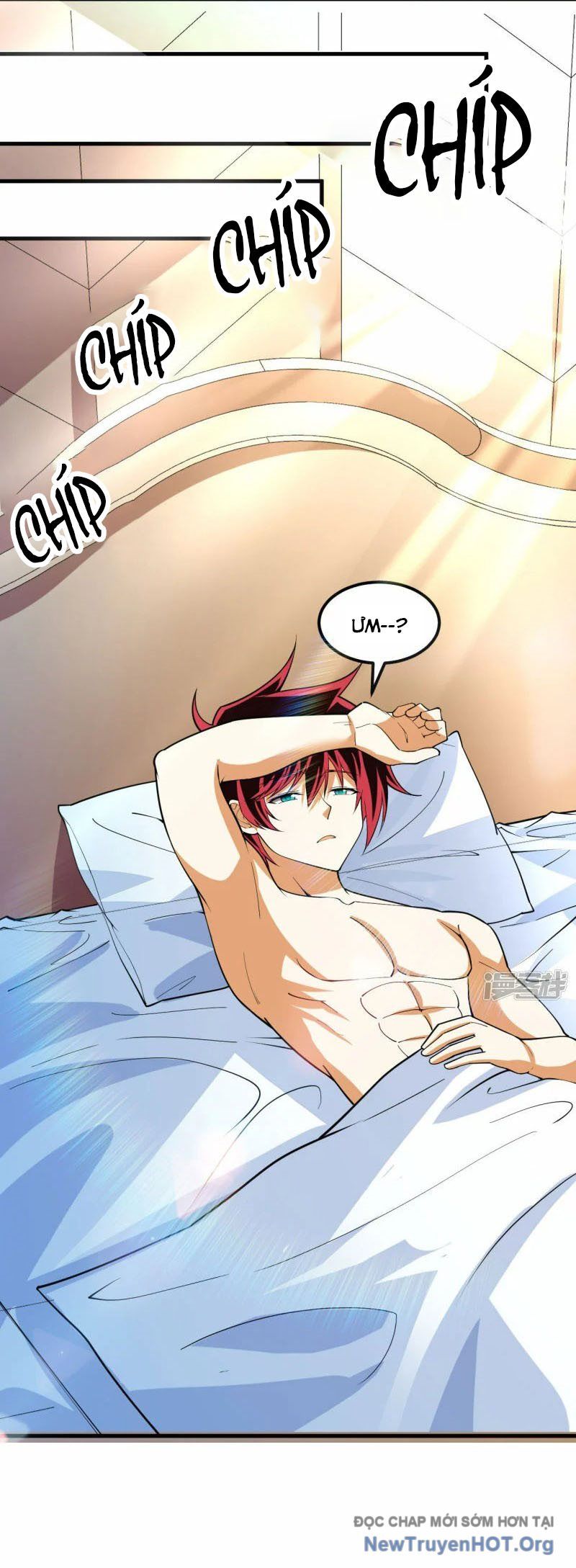 page_13