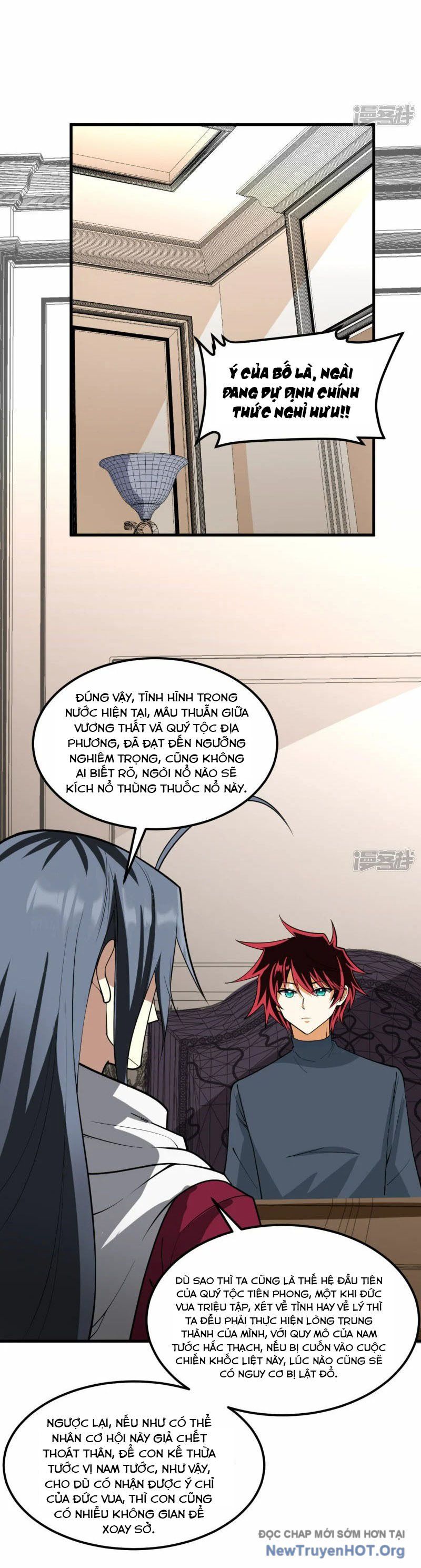 page_15