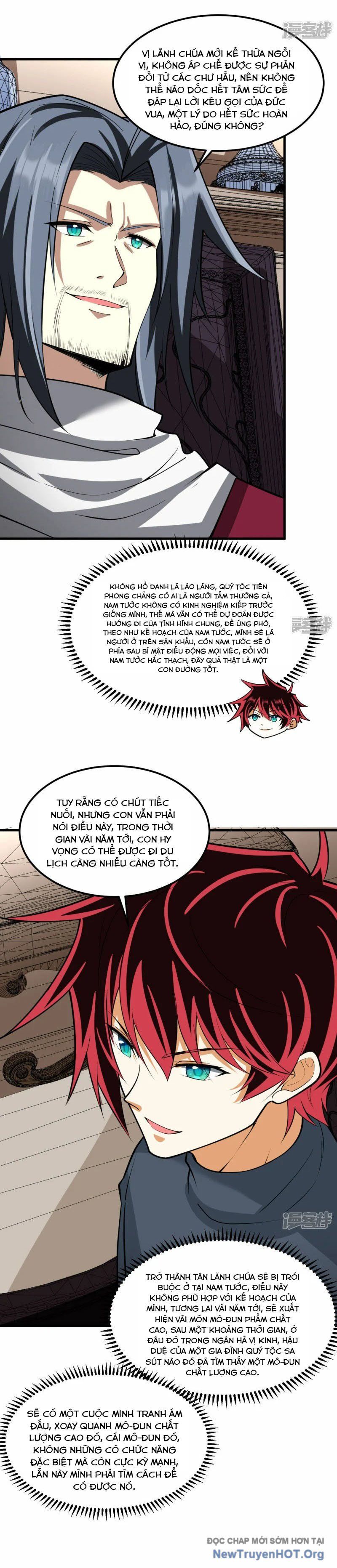 page_16