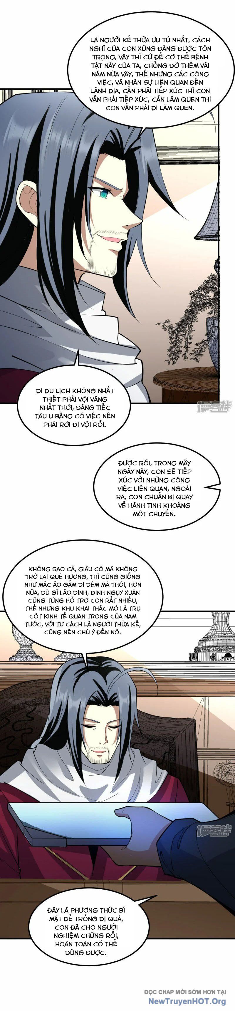 page_18