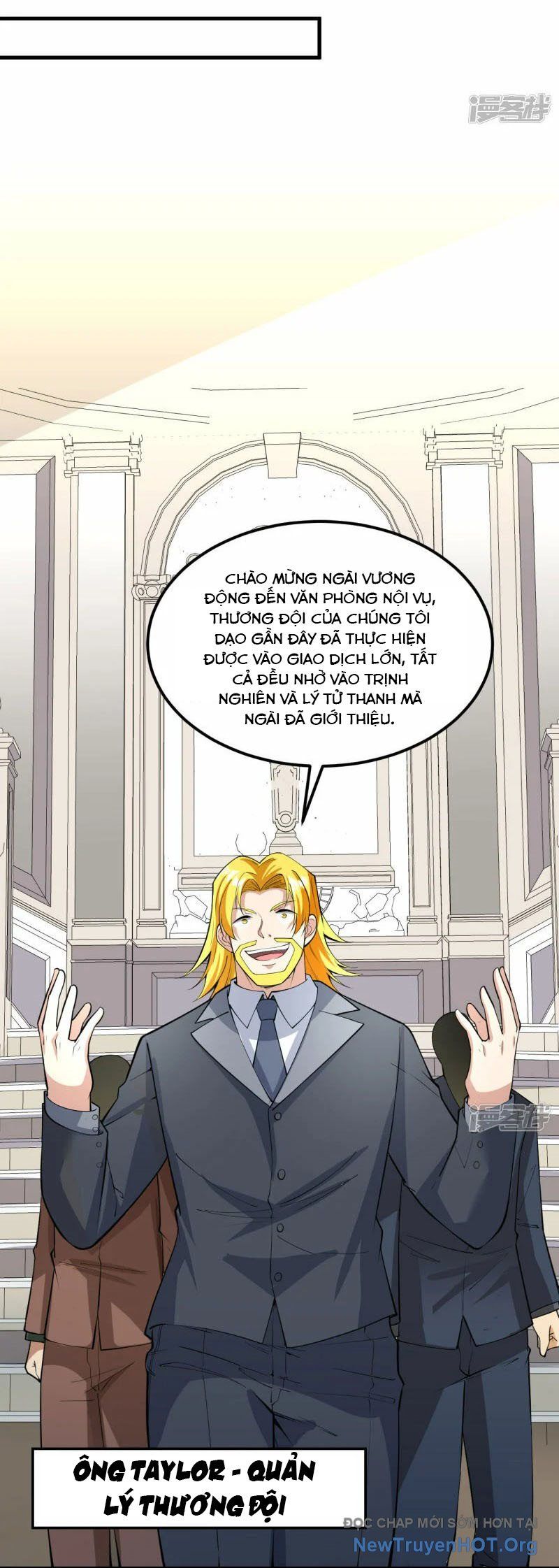 page_20
