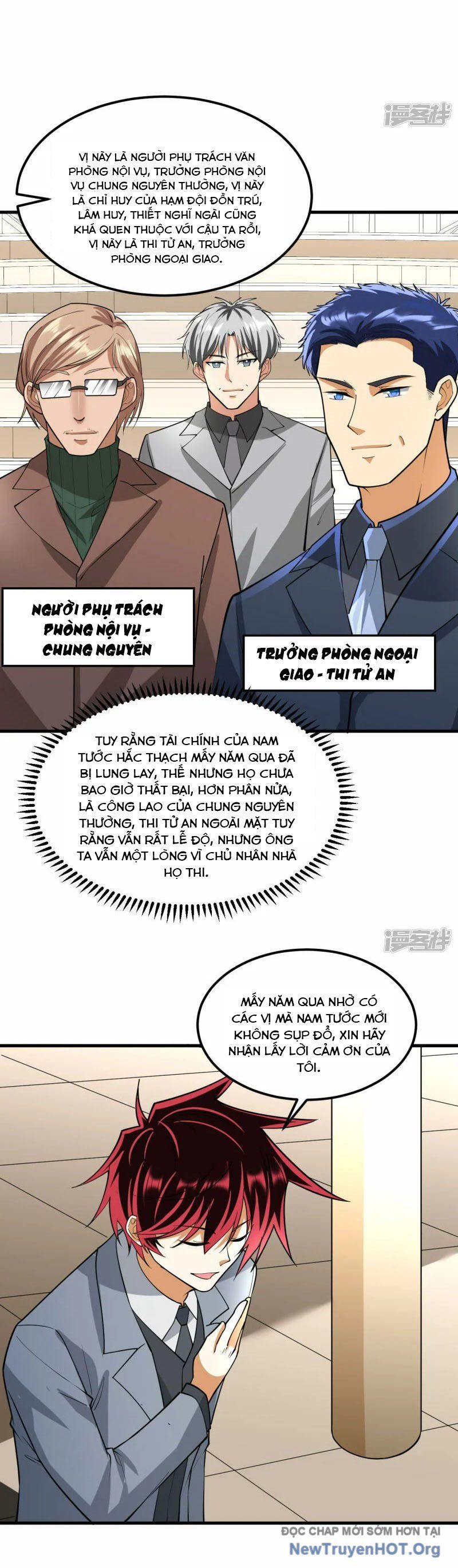 page_22