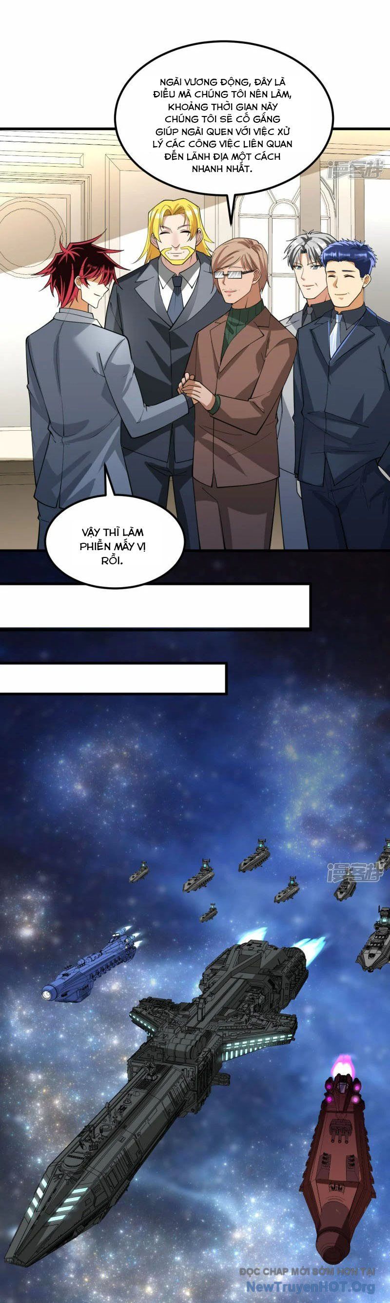 page_23