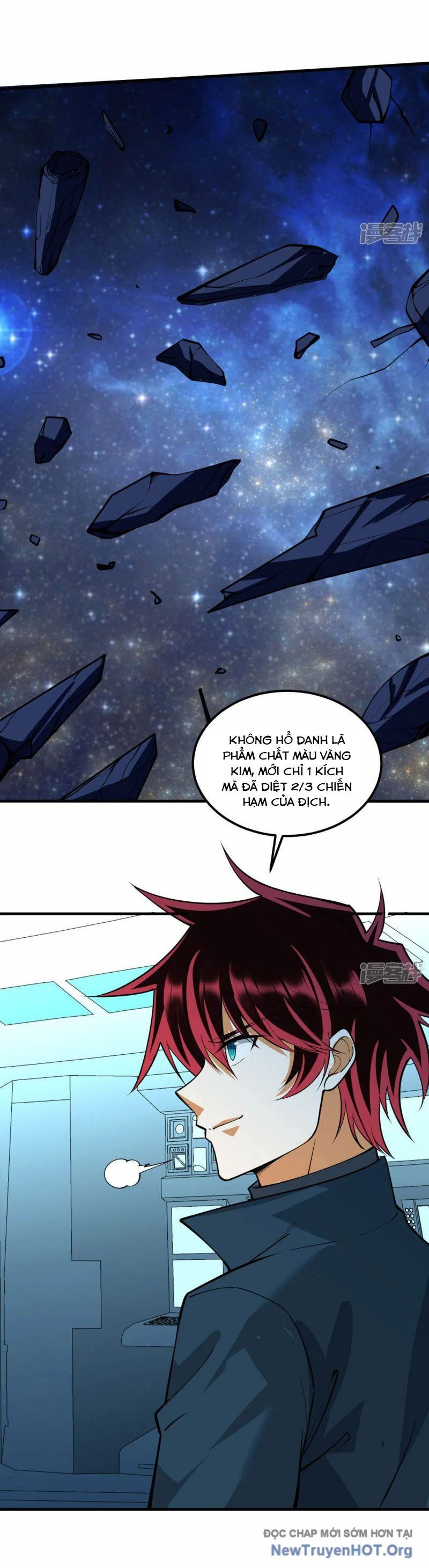 page_5