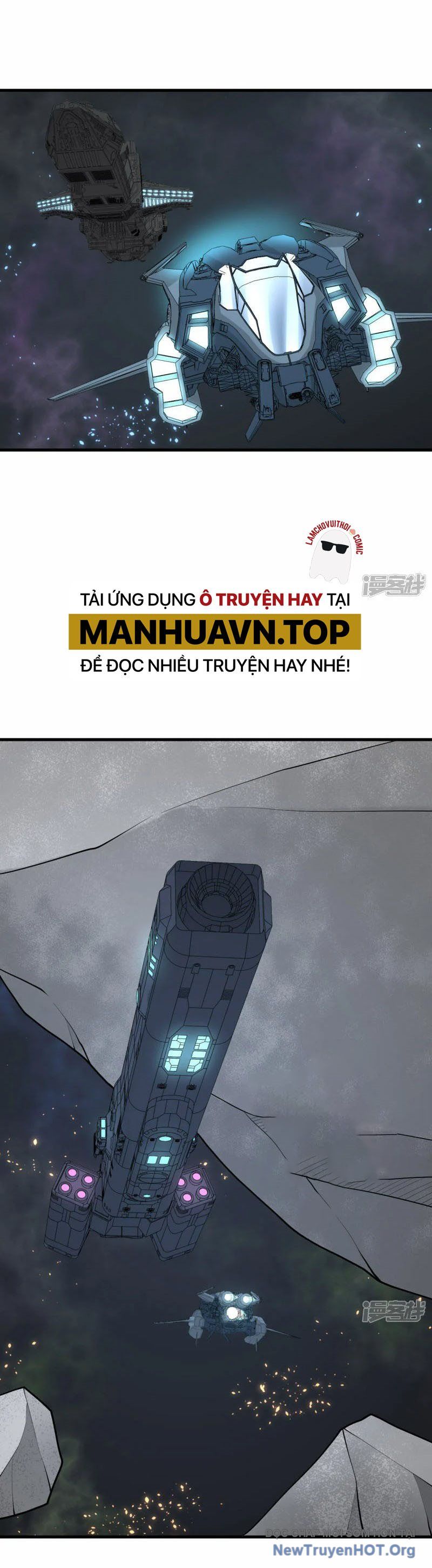 page_11