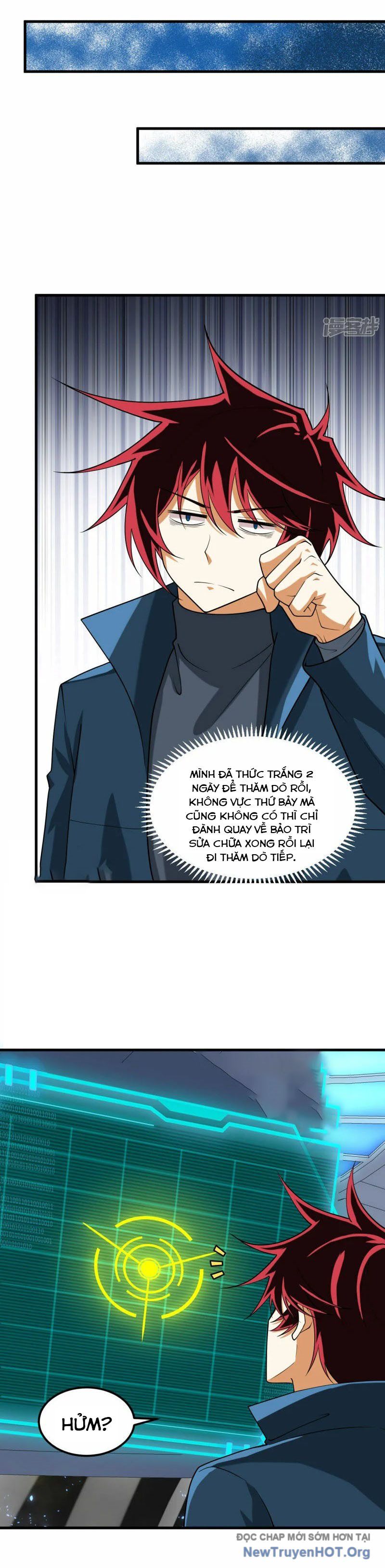 page_14