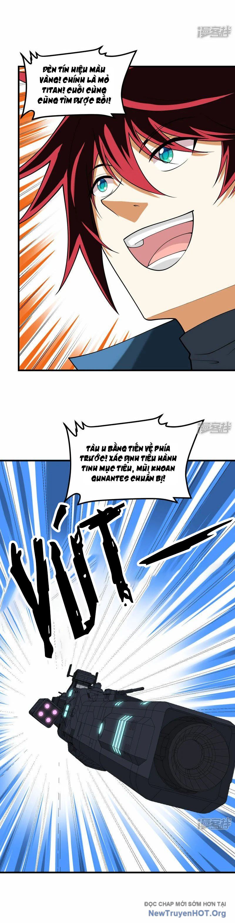 page_15