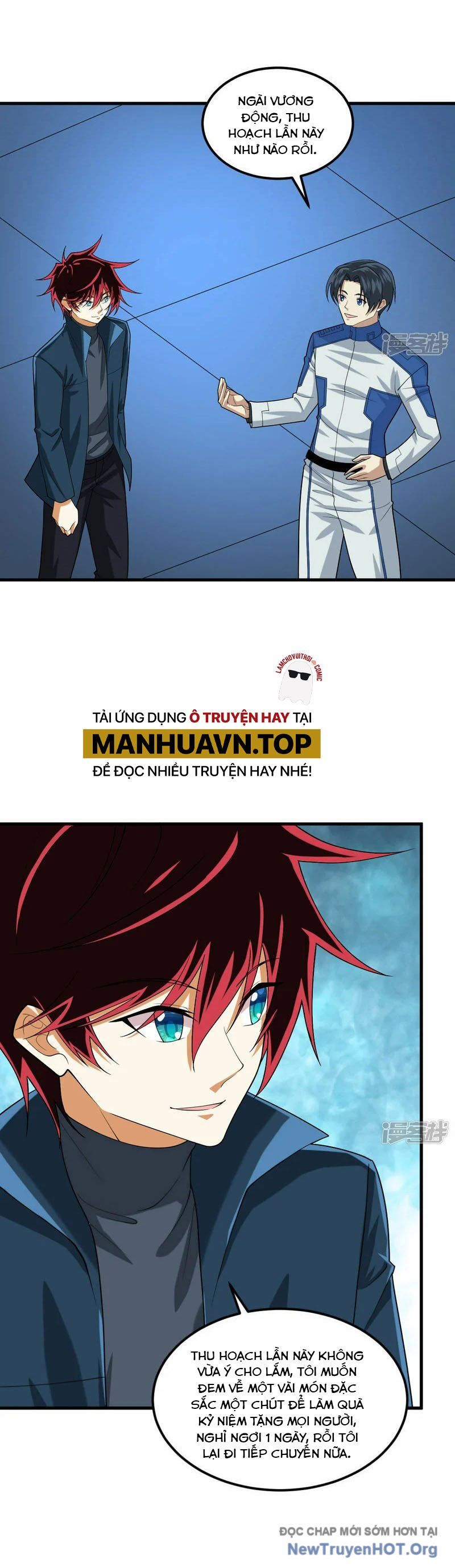page_18