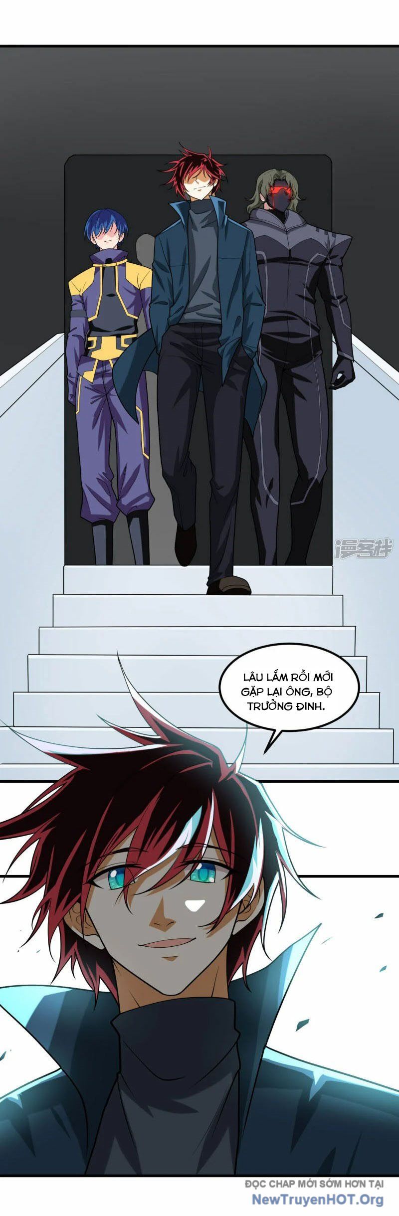 page_3