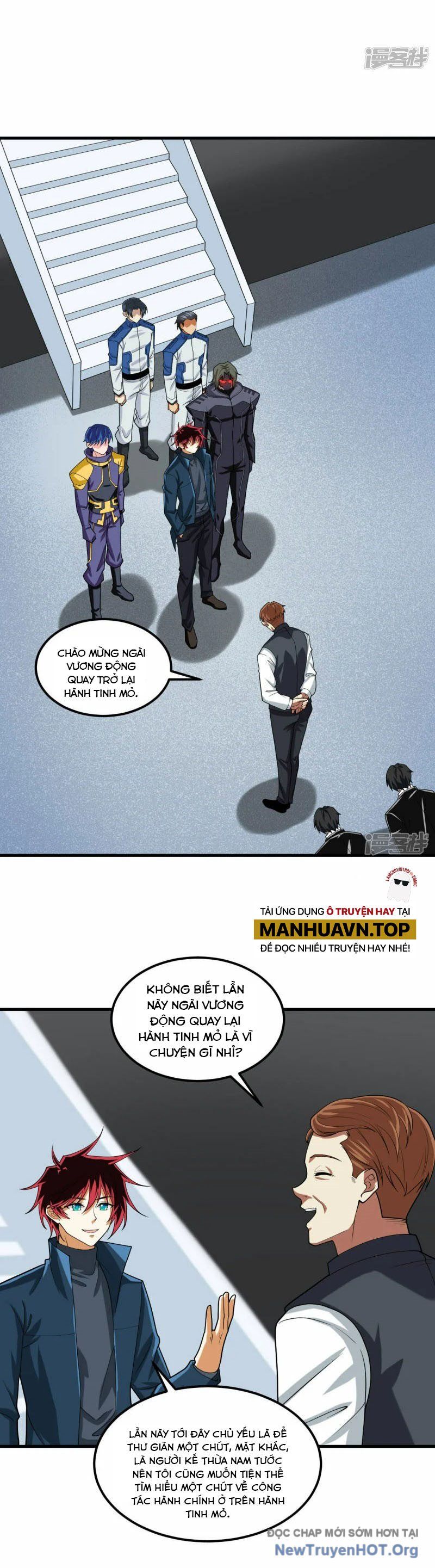 page_4