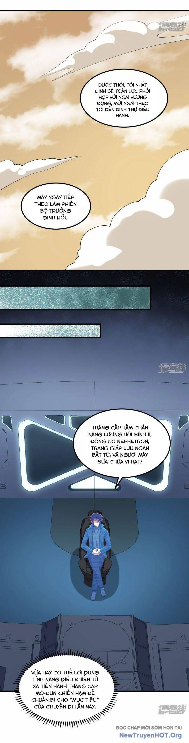 page_5