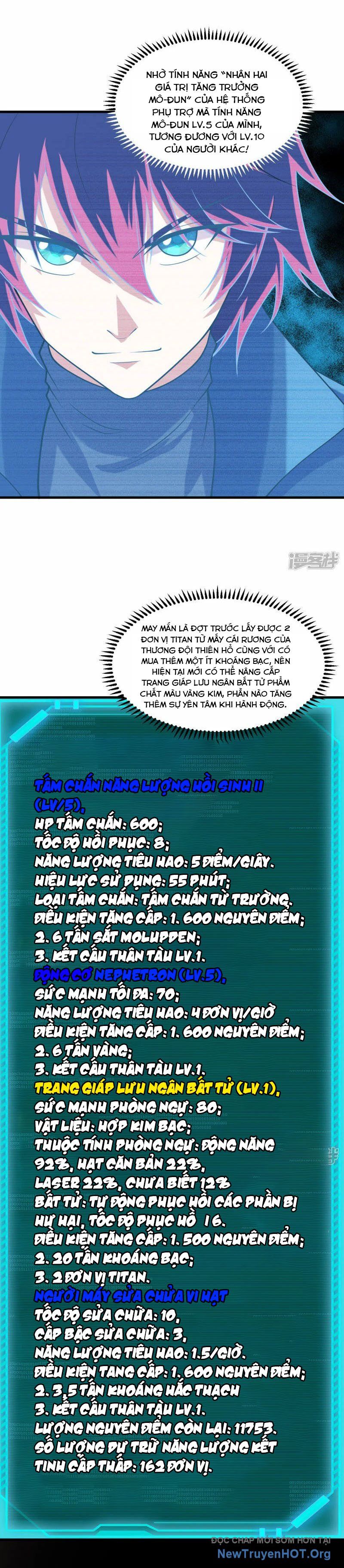 page_6