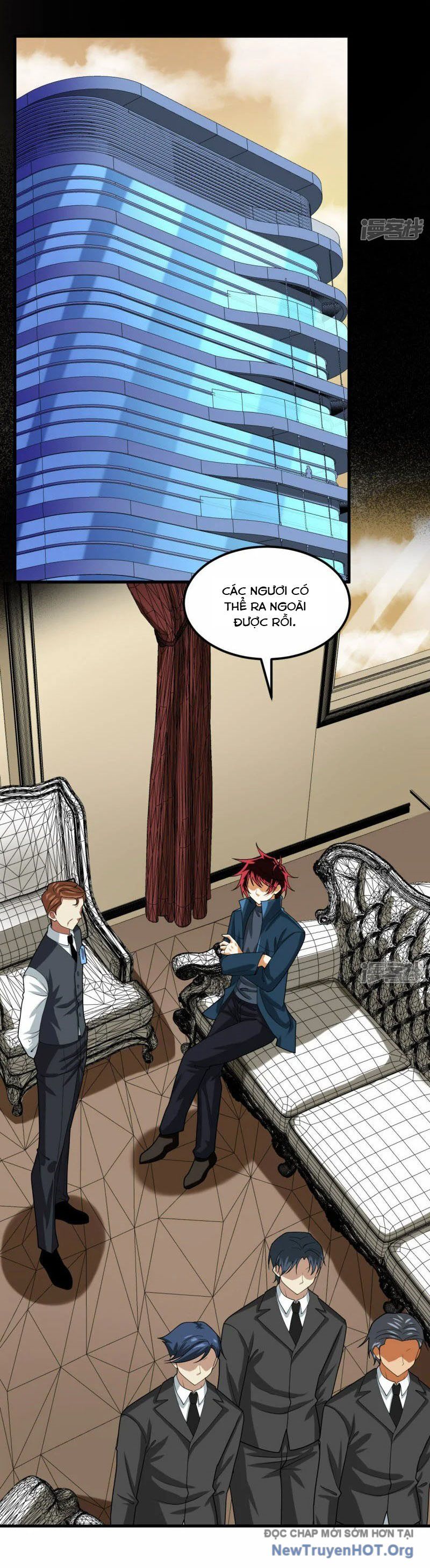 page_7
