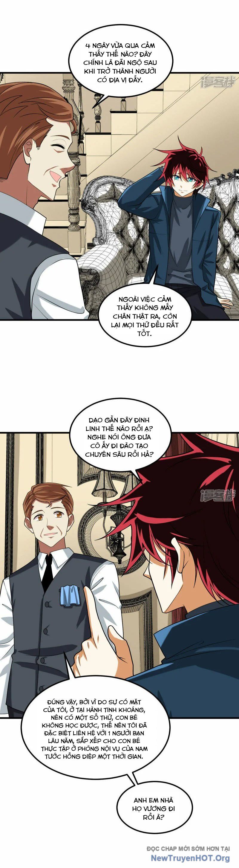 page_8