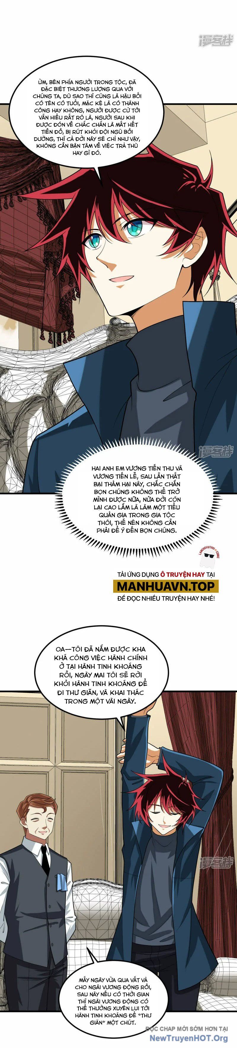 page_9