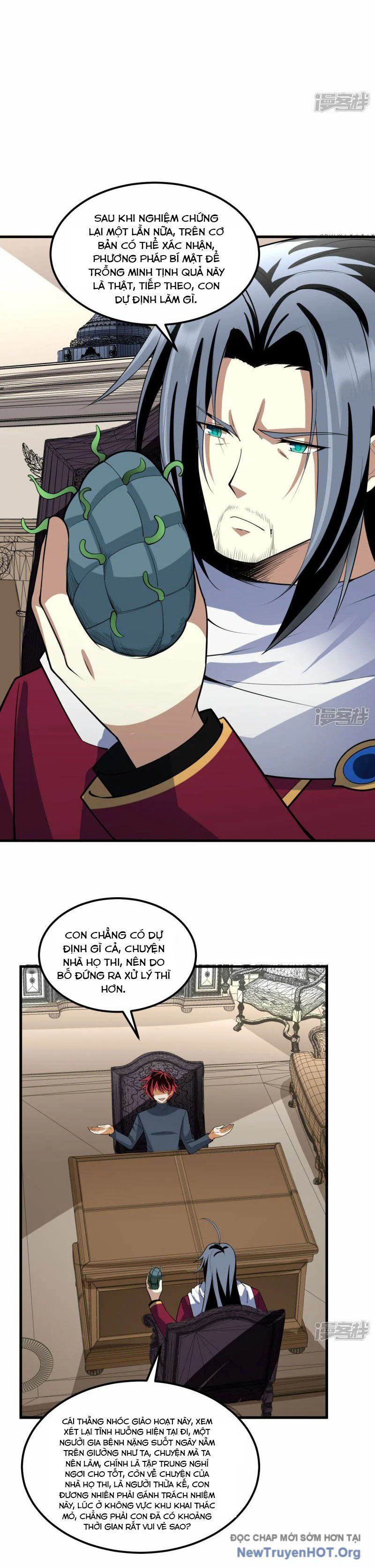 page_14