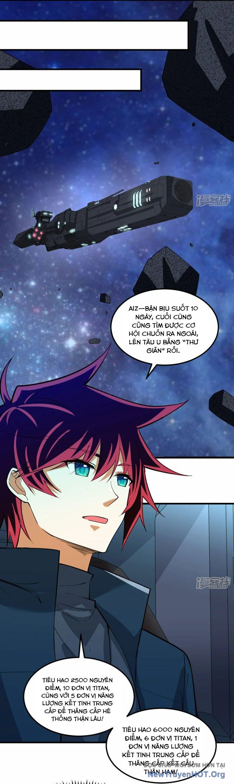 page_18