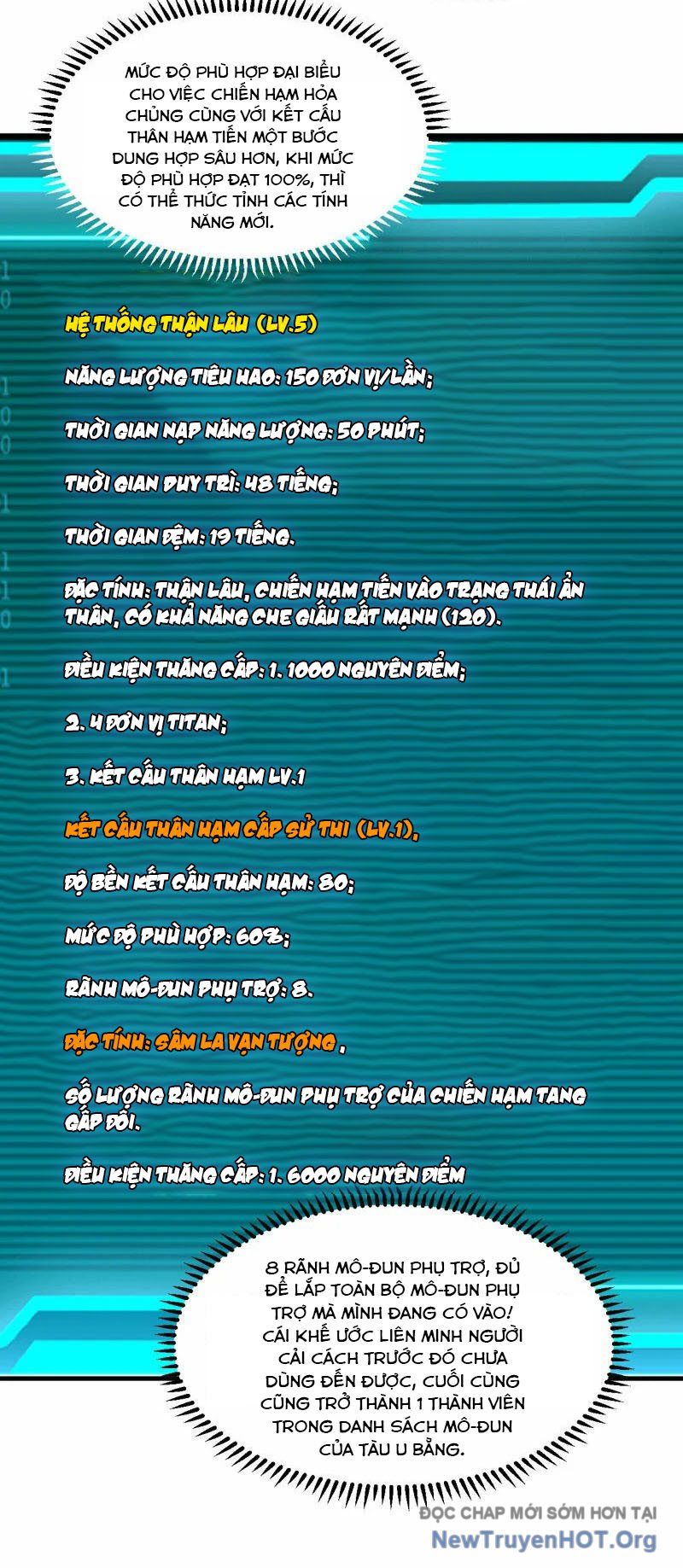 page_19