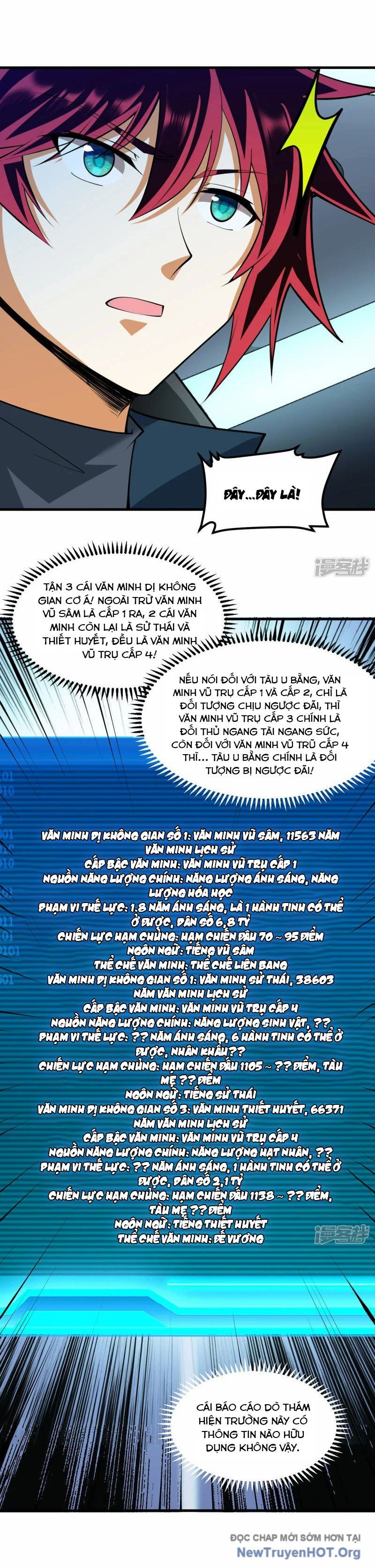page_21