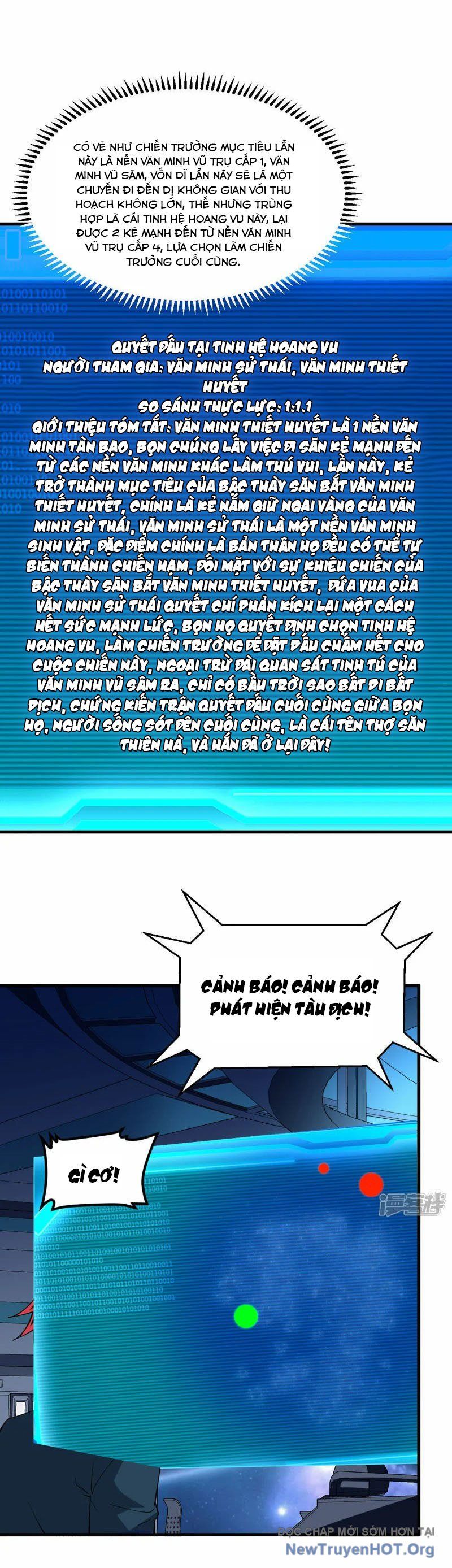 page_22