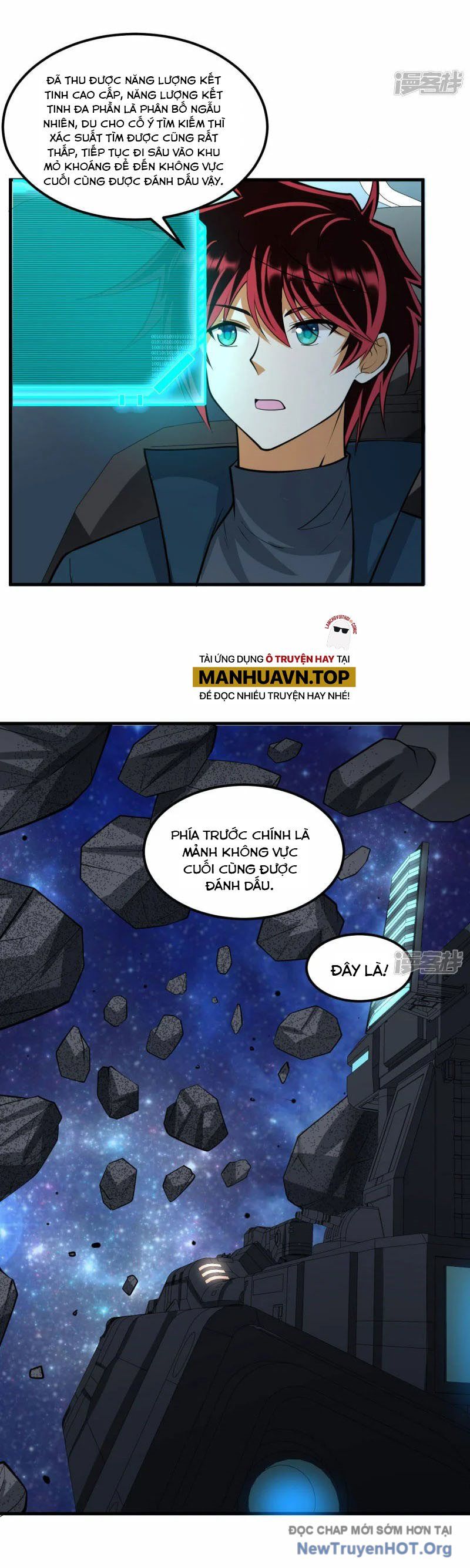 page_5