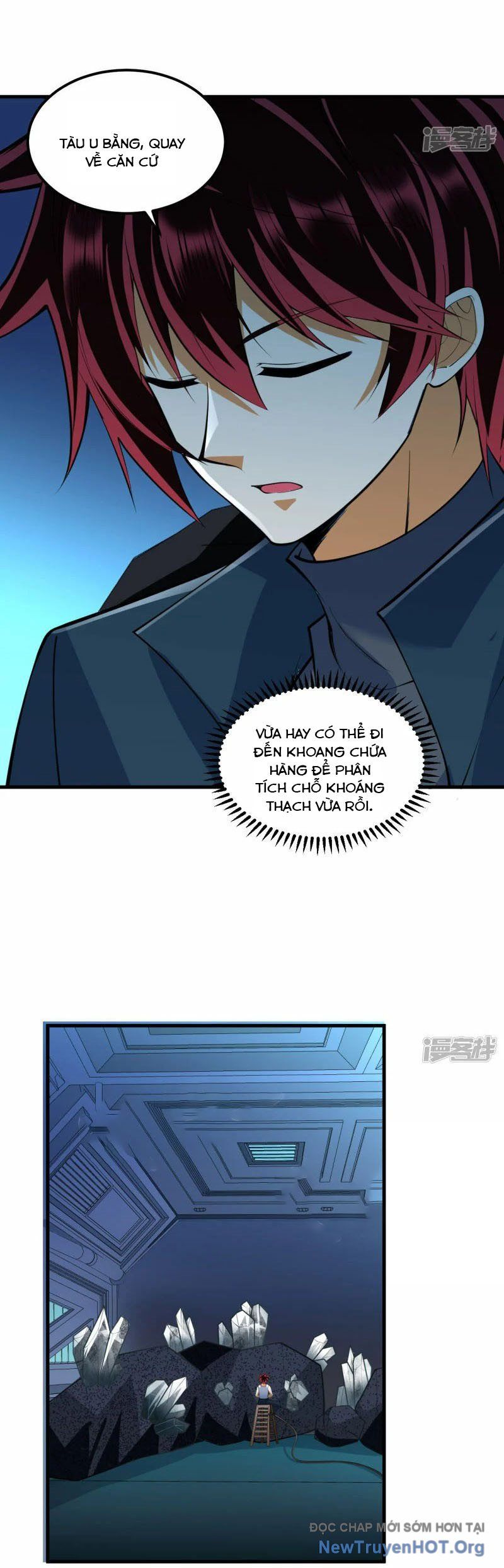 page_8