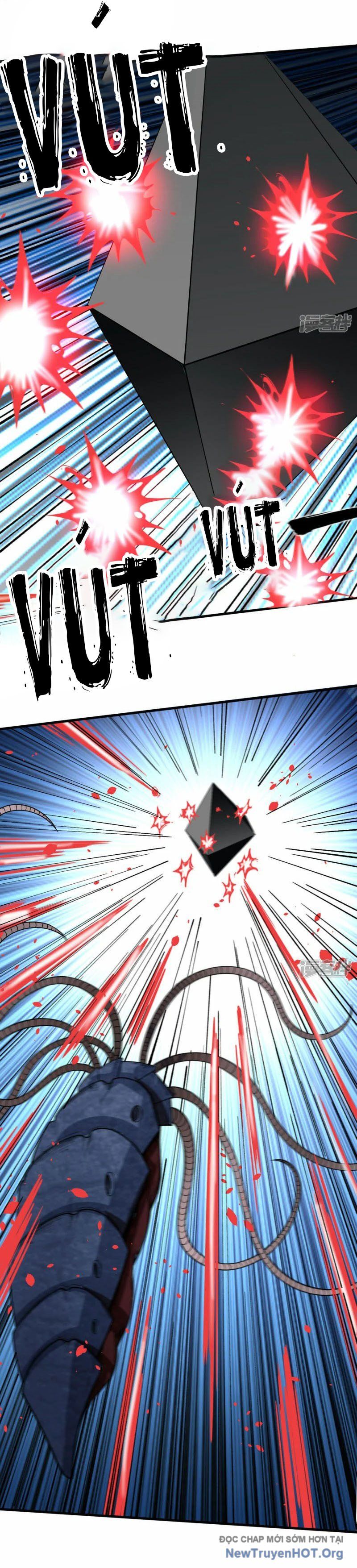 page_12
