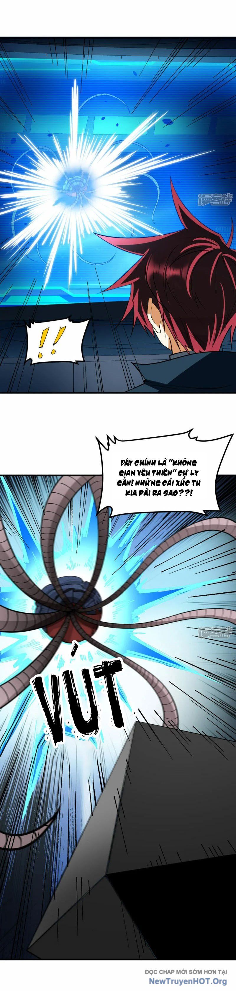 page_14