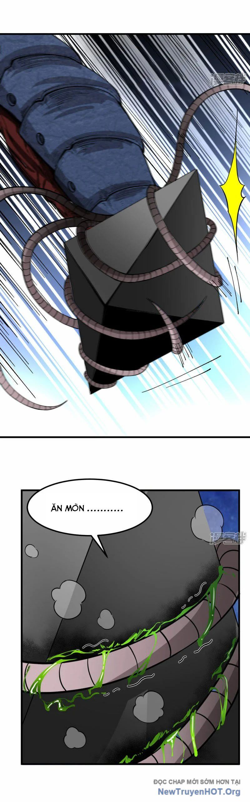 page_15