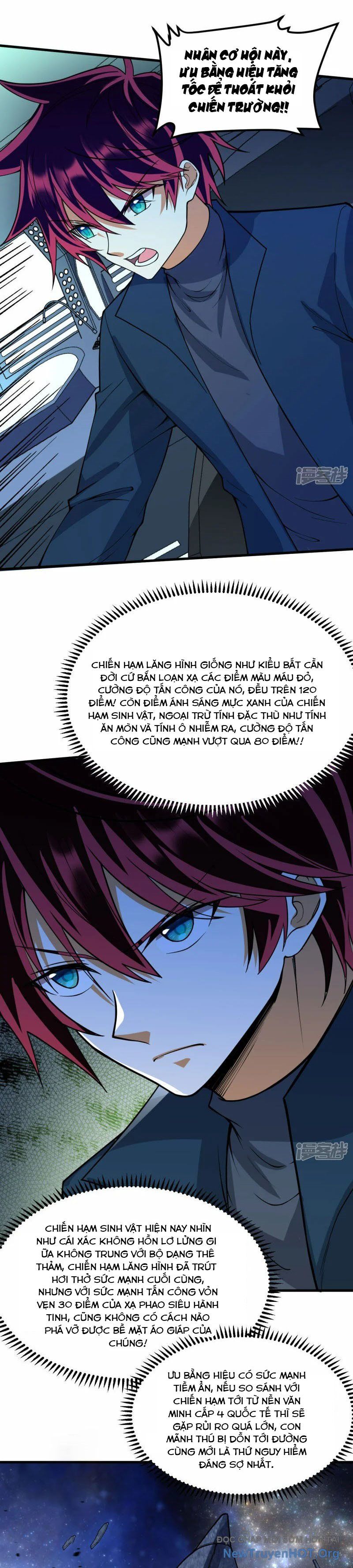 page_18