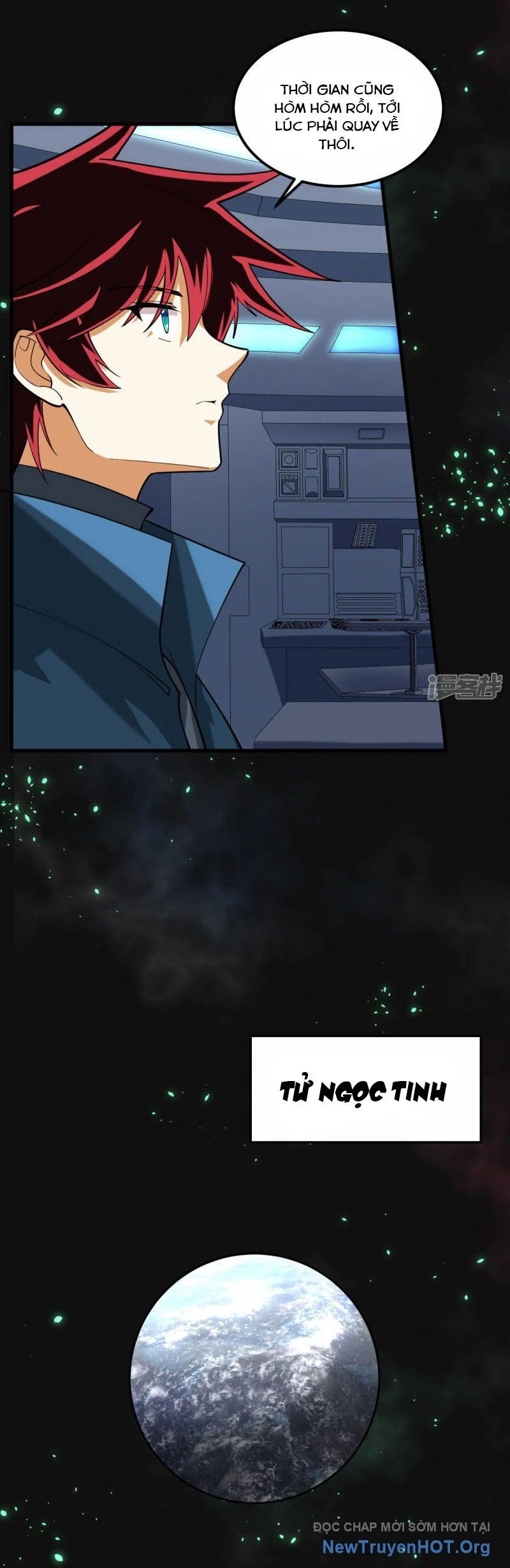 page_11