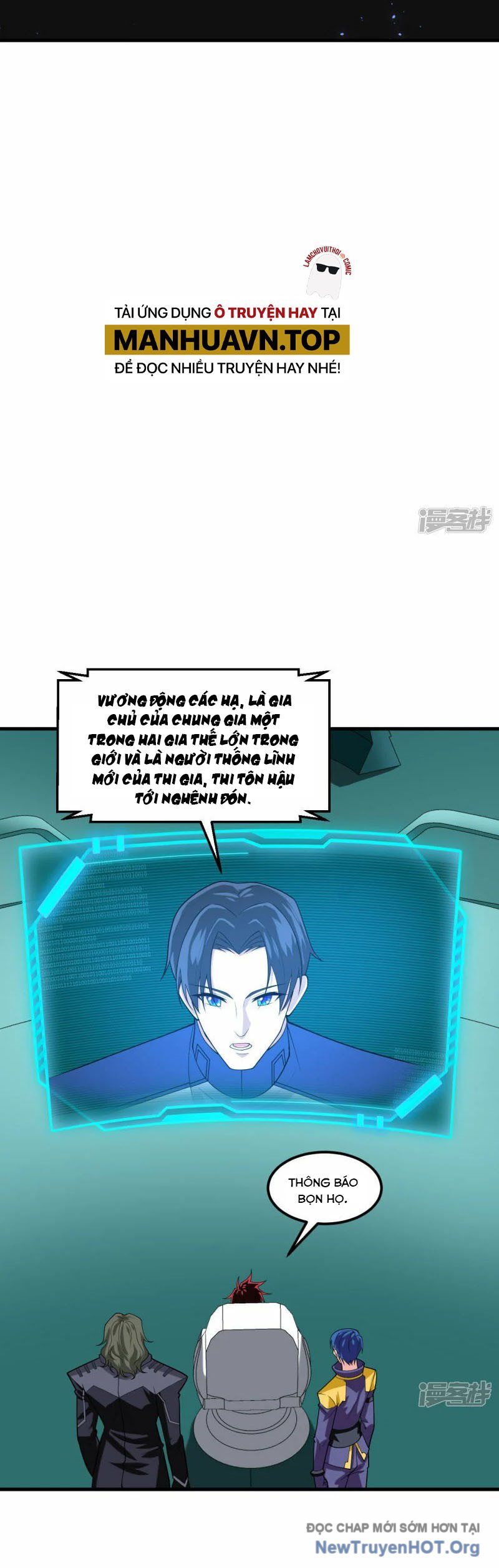 page_13