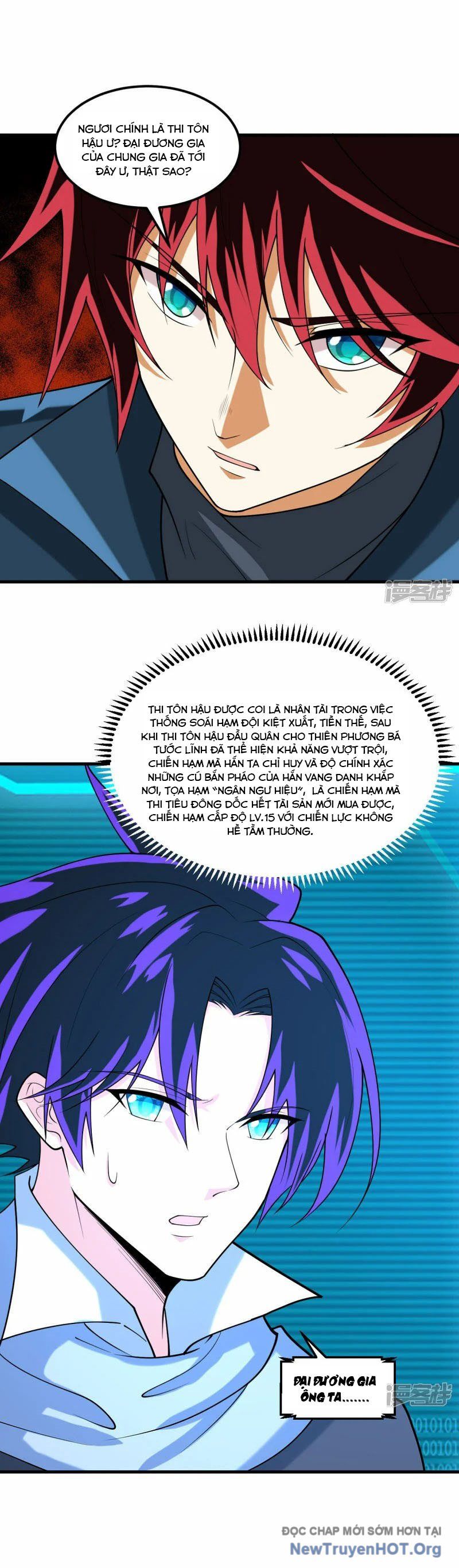 page_15