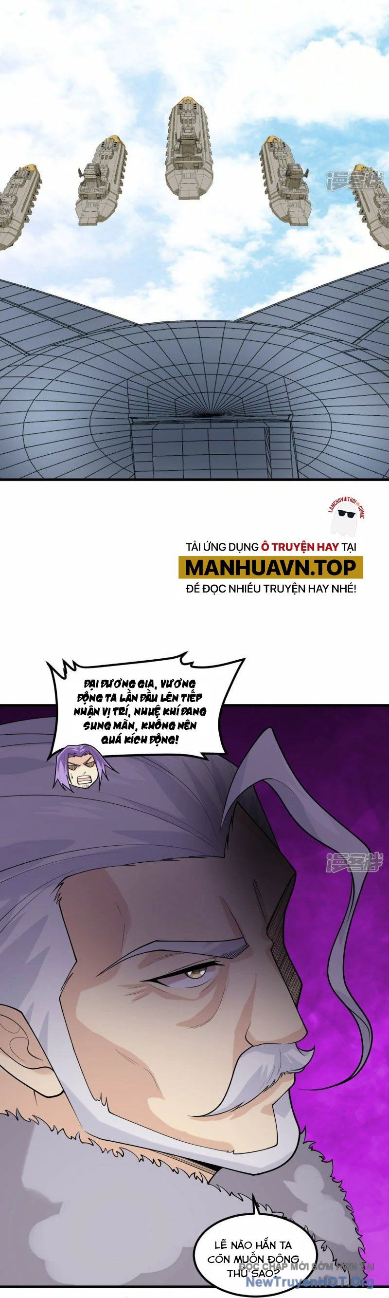 page_18