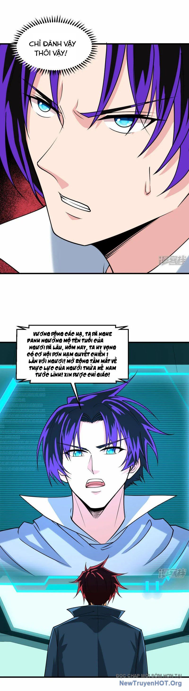 page_24