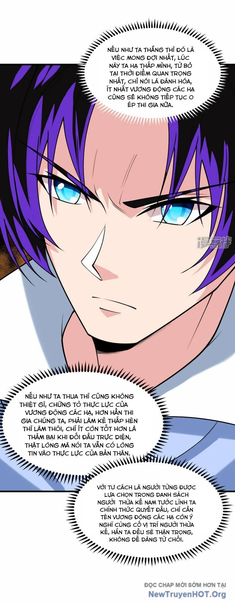 page_25