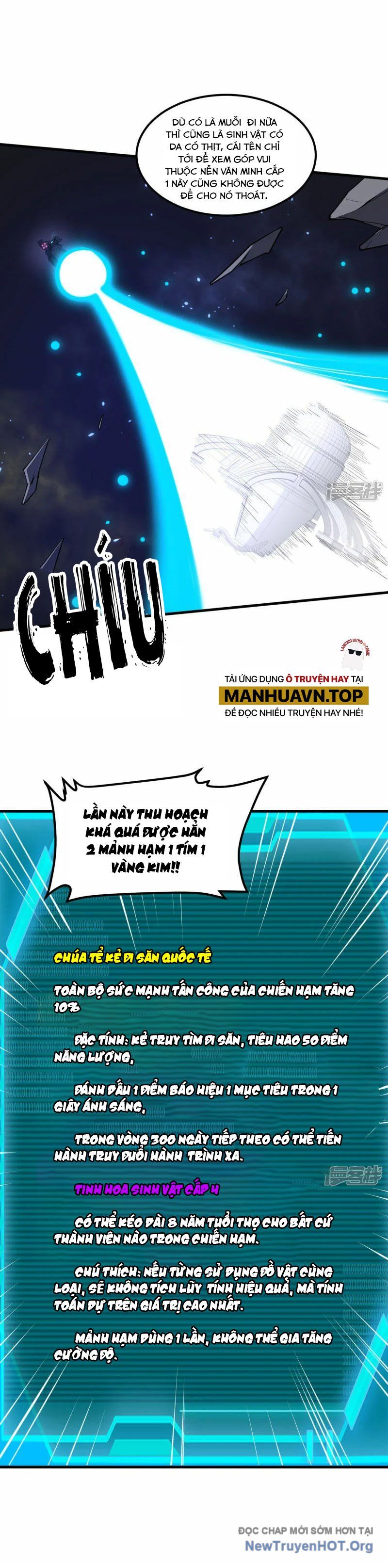 page_9