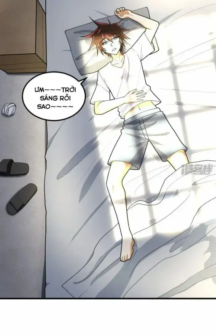 page_13