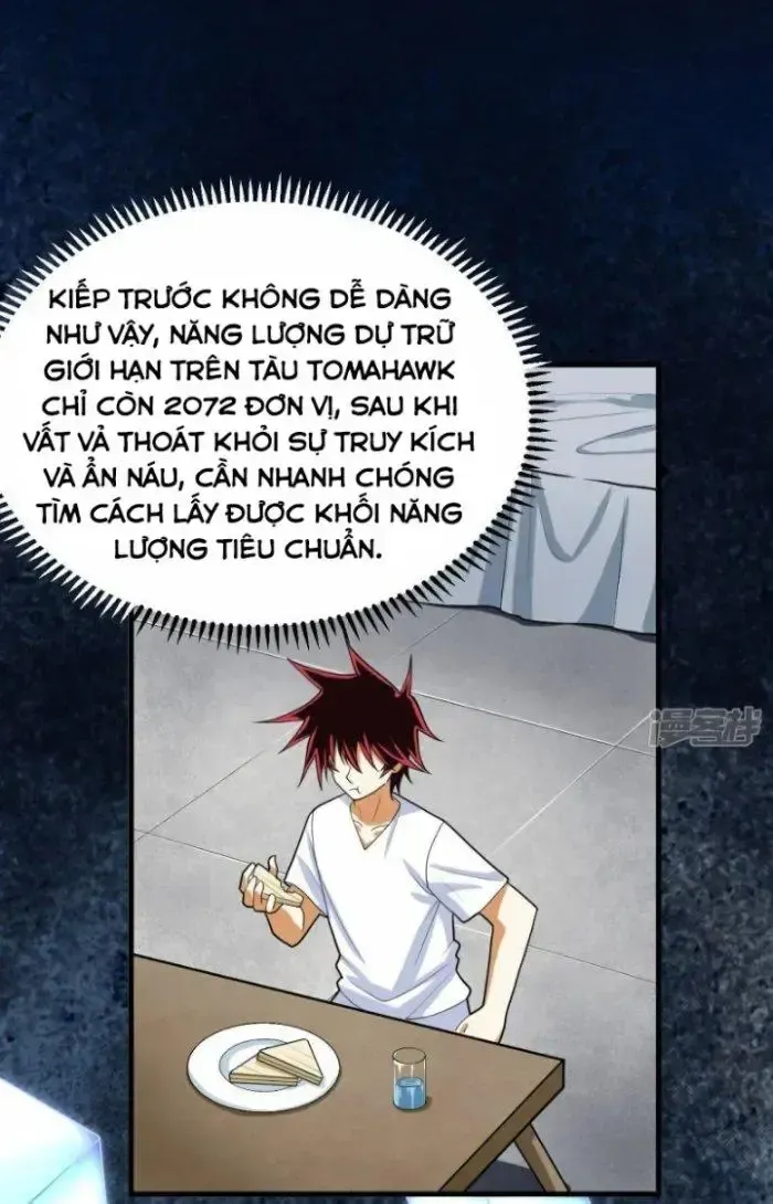 page_15
