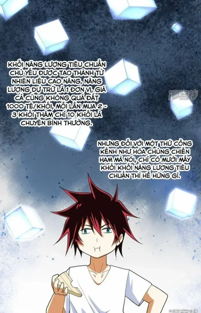 page_16