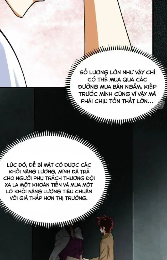 page_18