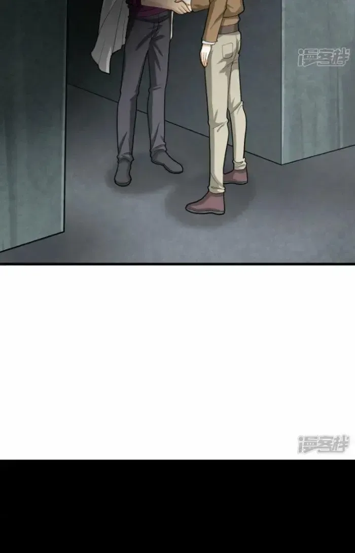 page_19