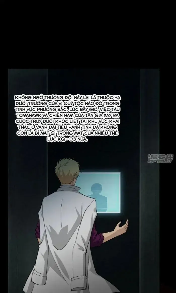 page_20