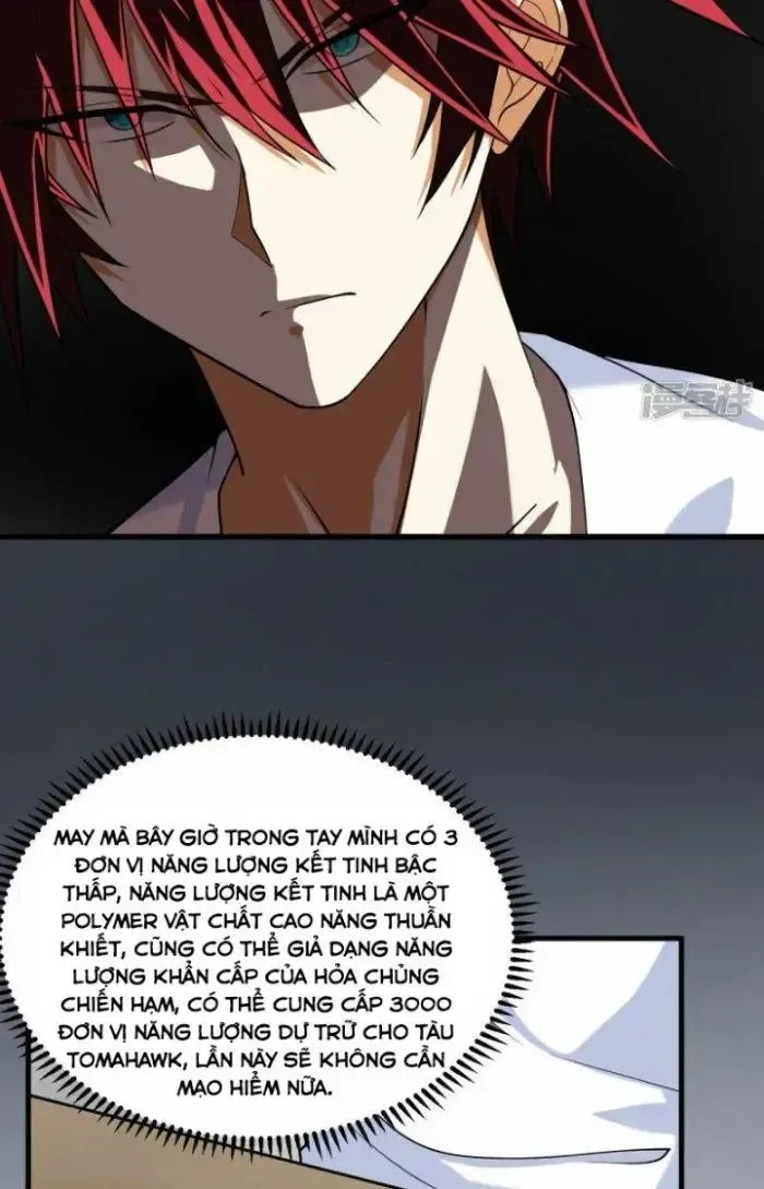 page_23