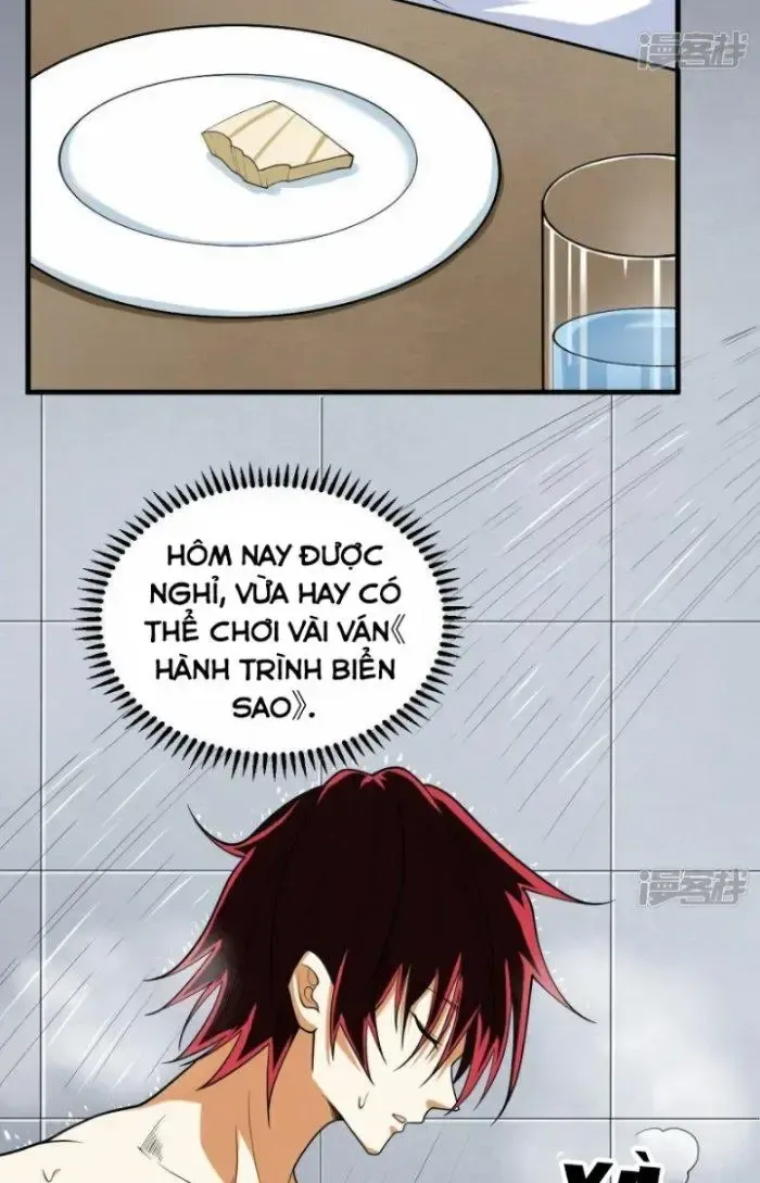 page_24
