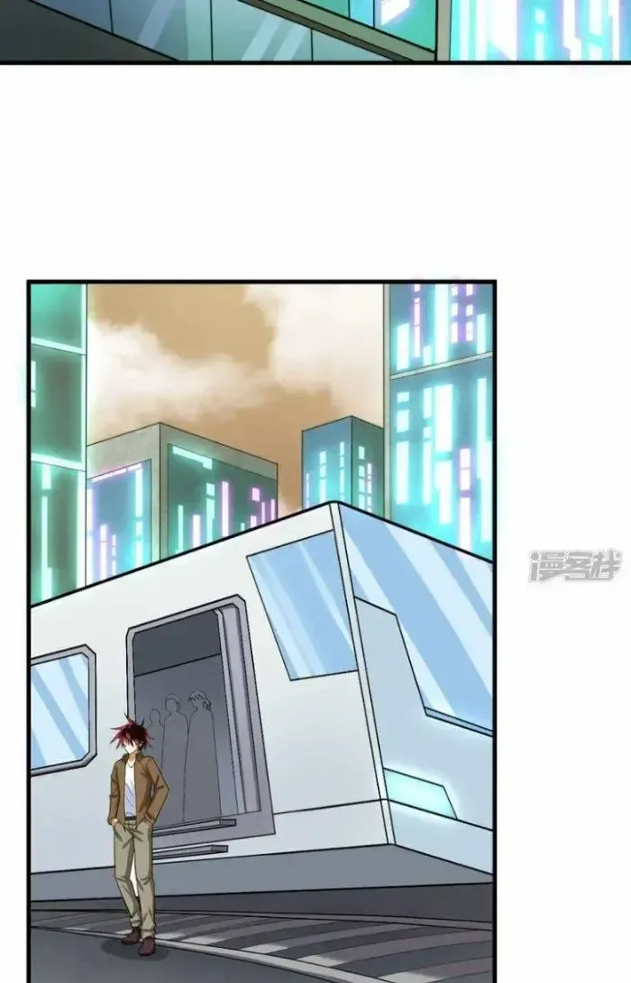 page_27